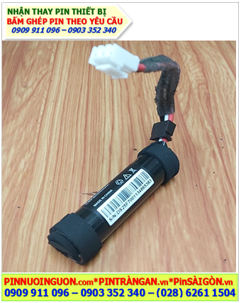 Pin loa HARMAN KARDON 3.7v 2600mAh 8.6Wh /Nhận thay Pin loa HARMAN KARDON 3.7v 2600mAh 8.6Wh